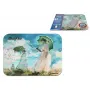 Podkładka pod myszkę Carmani 22x18cm - C. Monet, Kobiety z parasolkami - 2